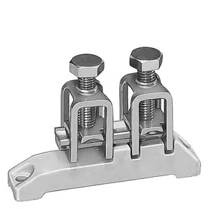 Siemens 8JK404 Pic_1