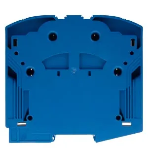 Siemens 8WH6000-0AS01 Pic_2