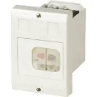 Eaton Electric E-PKZ01-G Pic_3