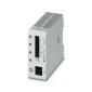 Phoenix Contact CBMC E4 24DC/1-10A IOL Pic_2