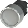 Siemens 3SB3500-0AA72-ZB01 Pic_2