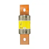 LPJ-225SP