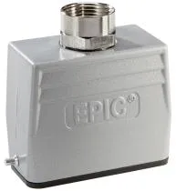 U.I. Lapp GmbH / Lappkabel EPIC® H-A 10 TG M25 Pic_3