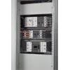 Siemens 8PQ6000-5BA06 Pic_2