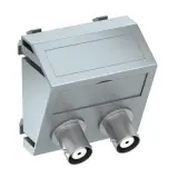 6105108