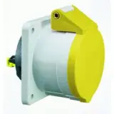 13667
