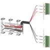 Siemens 3KC9822-2 Pic_2
