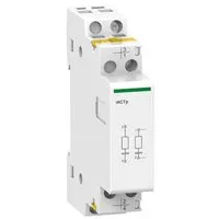 Schneider Electric A9C15920 Pic_3
