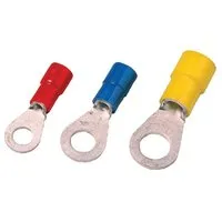 Intercable ICIQ3510 Pic_1