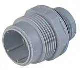 931592001