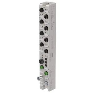Pepperl+fuchs ICE1-8IOL-G30L-V1D Pic_1