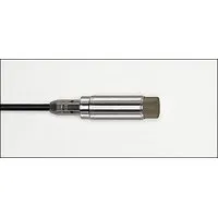 Ifm Electronic IIK3010-BPKG/K1/SC/US-104 Pic_2