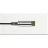 IIC218