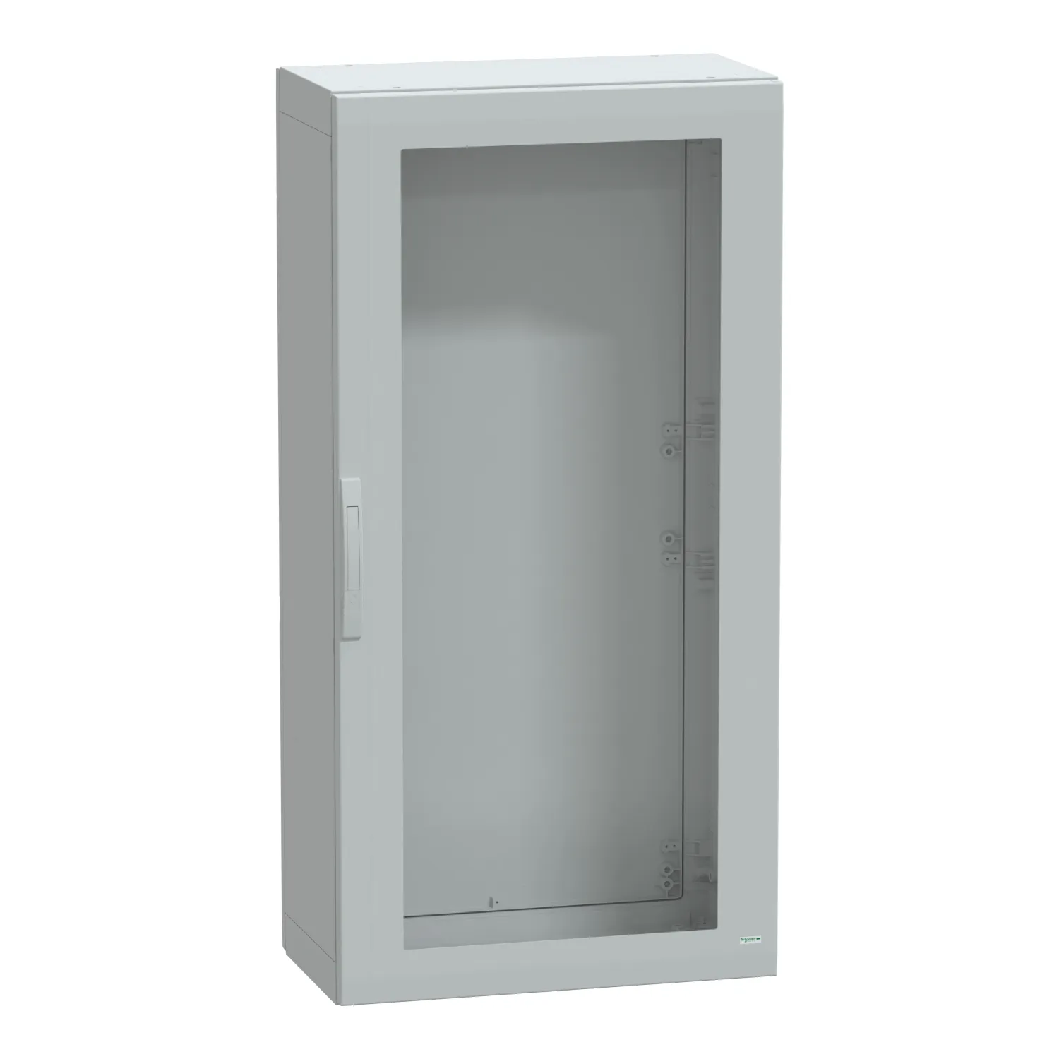 Schneider Electric NSYPLA1574TG Pic_1