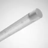 Tugra 21 PW 50-830 ETDD PC 23