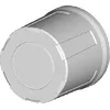 Siemens 6GF3440-8AC12 Pic_2