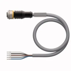 Turck RKC4.5T-2/TXG Pic_2