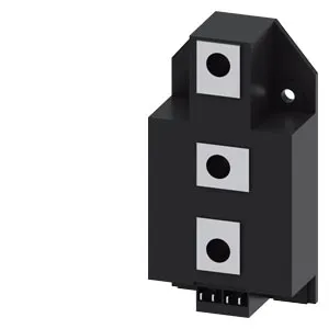Siemens 3RW5953-0SM06 Pic_1