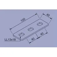 Rieth 16J53 Pic_1