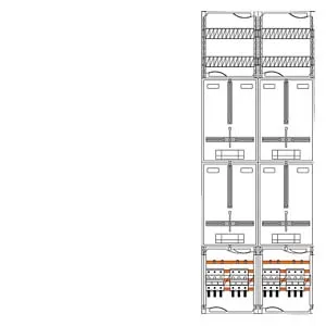 Siemens 8GS2077-2 Pic_1