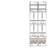 8GS2077-2