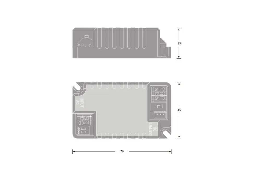 Ledvance DR DS-P- 10/220-240/350 BLKH Pic_2