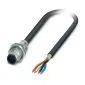 Phoenix Contact SACCBP-MS-4CON-M16/2,0-PUR SCO Pic_2