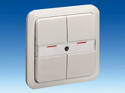 Siemens 5WG1234-2AB01 Pic_2