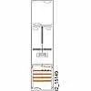 Siemens 8GS2043-3 Pic_2