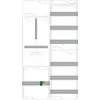 Siemens 8GS7030-3 Pic_2
