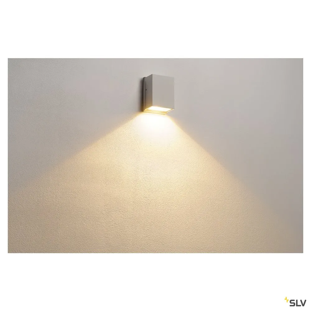 Slv BIG QUAD WL 3000K IP44 110° weiß Pic_3