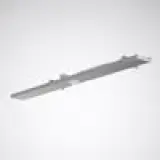 8906900