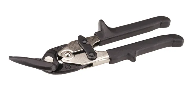 Cimco 120283 Pic_1