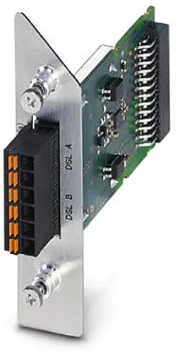 Phoenix Contact TC EXTENDER PT-IQ-2S Pic_1