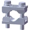 Siemens 3NP1953-1BB10 Pic_2