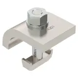 6355358