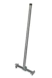 SPAHA48/1300B