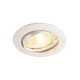 1000718