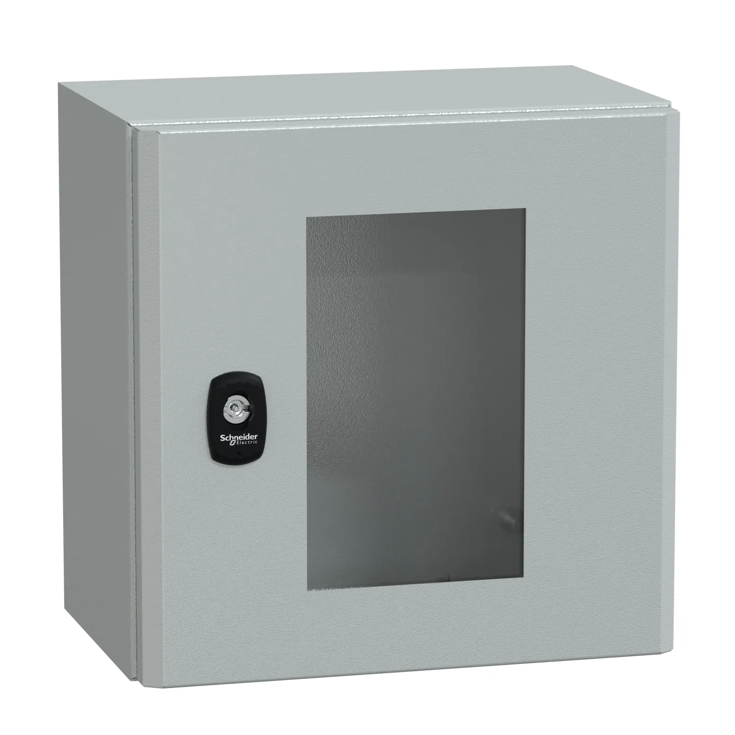 Schneider Electric NSYS3D3320T Pic_1
