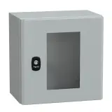 NSYS3D3320T