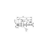 Ifm Electronic SFD10ABB /US-100 Pic_2