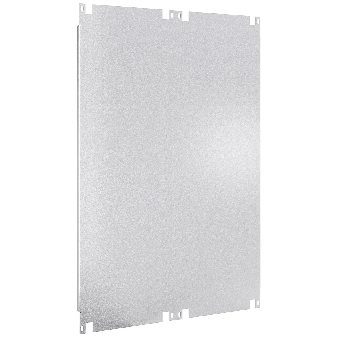 Abn PMF250N Pic_1