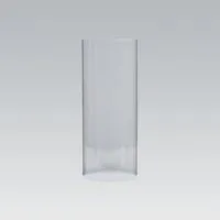 Siteco 5NA54900XG Pic_1
