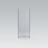 5NA54900XG