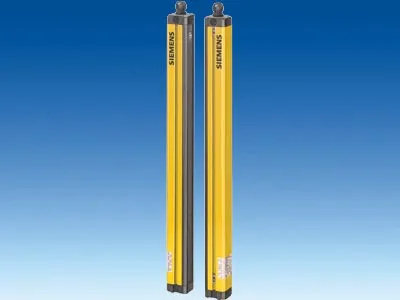 Siemens 3RG7842-2DP01 Pic_2