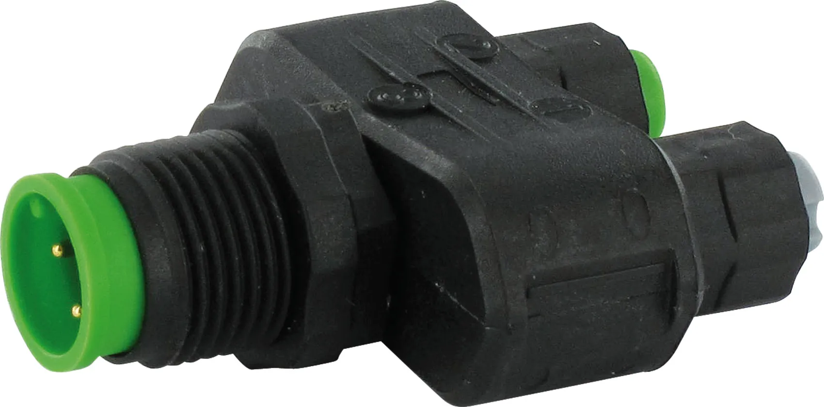 Murrelektronik 7005-41201-0000000 Pic_1