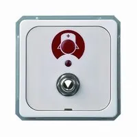 Schneider / Elso 735124 Pic_2