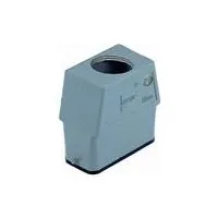 Harting 19 20 010 0446 Pic_3