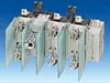 Siemens 3KL5030-1EG01 Pic_2