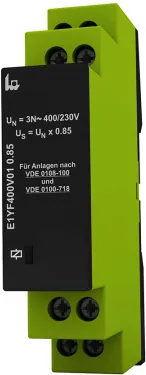 Tele E1YF400V01 0.85 Pic_2